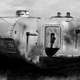 Foto: Wikipedia